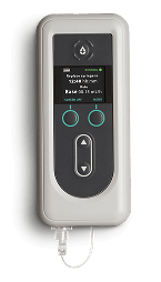 VYALEV® Pump.