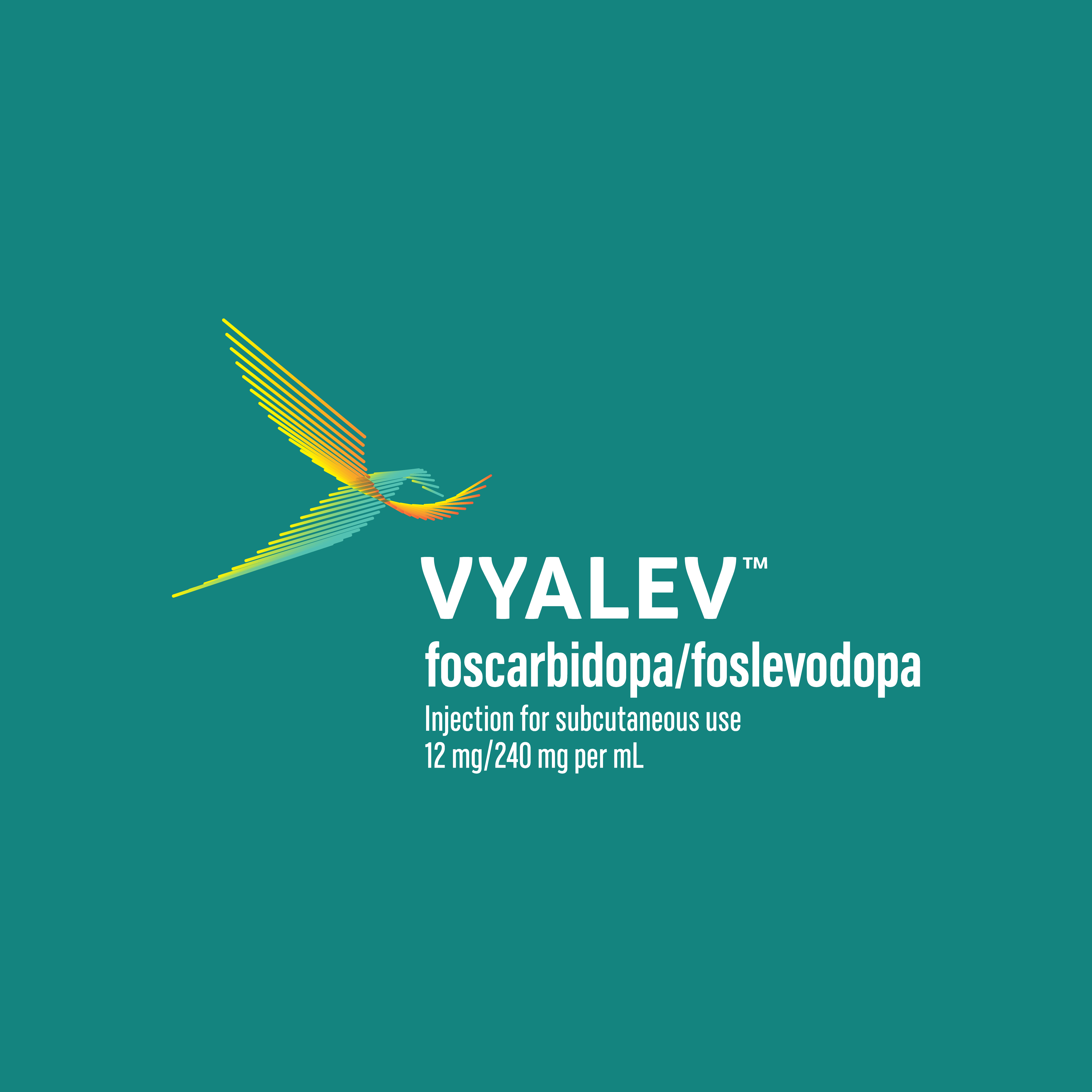 Vyalev dosing pump features